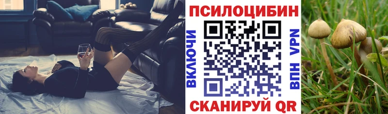 Галлюциногенные грибы Magic Shrooms  Невельск 