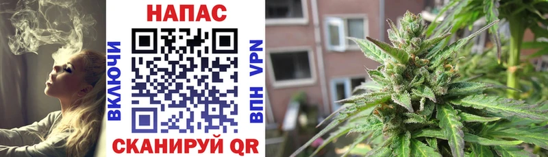 Бошки Шишки THC 21%  Невельск 